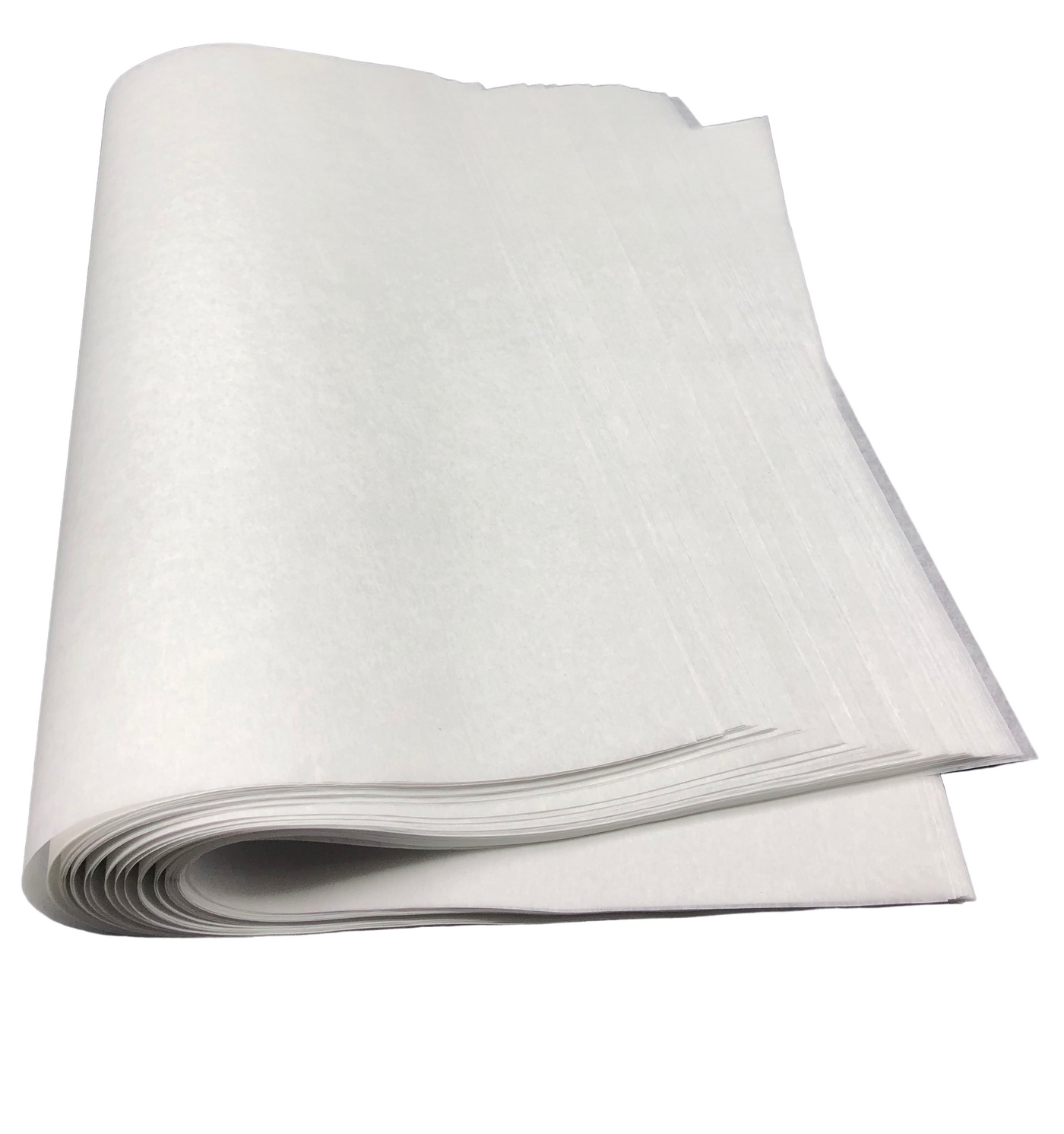 Parchment Paper Sheets for Baking: Oven Safe Parchment Paper, Parchment  Sheets, Bakery Quality Baking Paper for Perfect Results, High Temperature