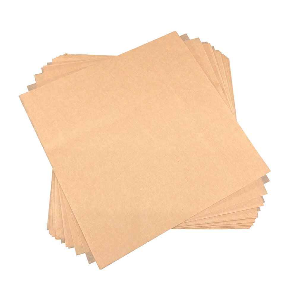 Is Parchment Paper Recyclable? in 2023  Parchment paper, Eco friendly  kitchen, Green living tips