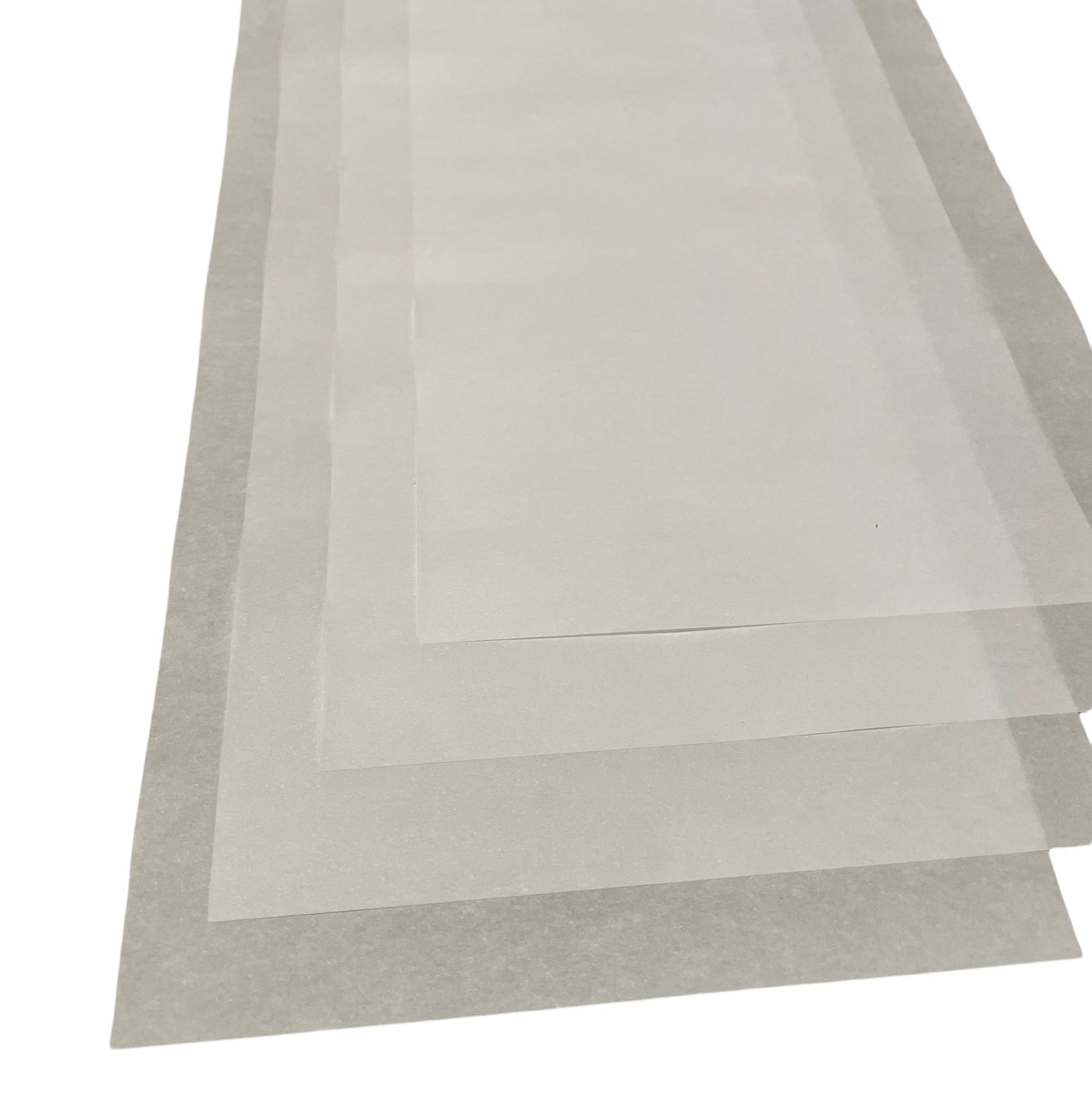  150 pack Parchment Paper For Harvest Right Freeze Dryer (M -  Medium): Home & Kitchen